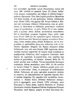 giornale/TO00196074/1883/v.2/00000468