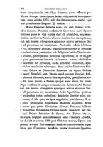 giornale/TO00196074/1883/v.2/00000470