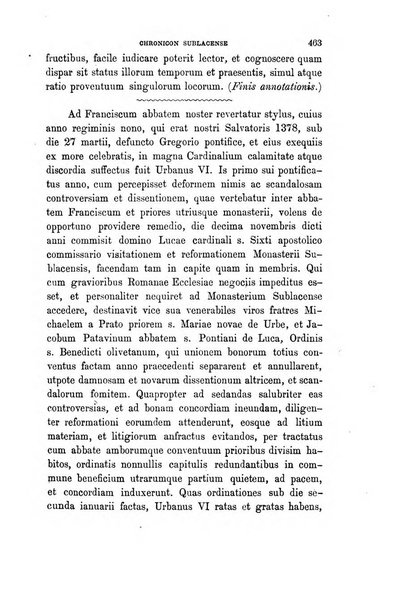 Gli studi in Italia periodico didattico, scientifico e letterario