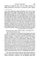 giornale/TO00196074/1883/v.2/00000481