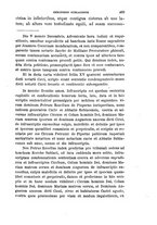 giornale/TO00196074/1883/v.2/00000485