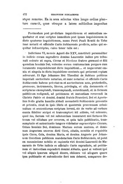 Gli studi in Italia periodico didattico, scientifico e letterario