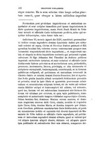 giornale/TO00196074/1883/v.2/00000488