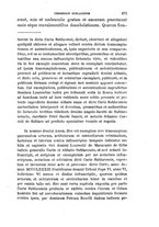 giornale/TO00196074/1883/v.2/00000489