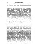 giornale/TO00196074/1883/v.2/00000490