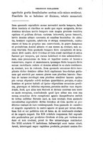 giornale/TO00196074/1883/v.2/00000491