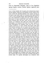 giornale/TO00196074/1883/v.2/00000492