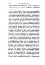 giornale/TO00196074/1883/v.2/00000494