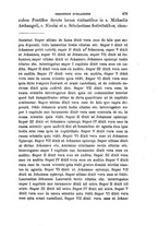 giornale/TO00196074/1883/v.2/00000495