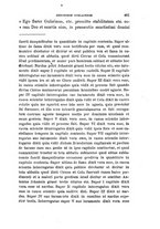 giornale/TO00196074/1883/v.2/00000497