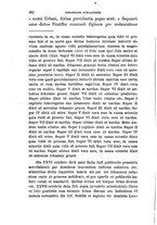 giornale/TO00196074/1883/v.2/00000498