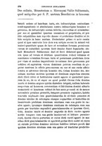 giornale/TO00196074/1883/v.2/00000500