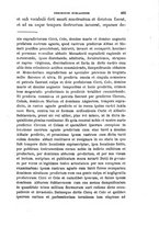 giornale/TO00196074/1883/v.2/00000501