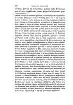 giornale/TO00196074/1883/v.2/00000502