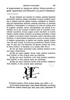 giornale/TO00196074/1883/v.2/00000503