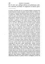 giornale/TO00196074/1883/v.2/00000504