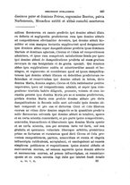 giornale/TO00196074/1883/v.2/00000509