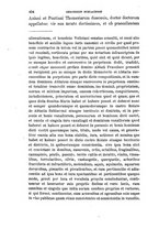 giornale/TO00196074/1883/v.2/00000510