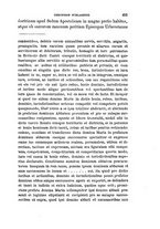 giornale/TO00196074/1883/v.2/00000511