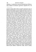 giornale/TO00196074/1883/v.2/00000512