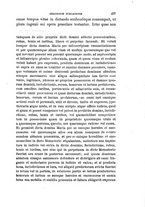 giornale/TO00196074/1883/v.2/00000513