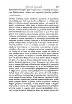 giornale/TO00196074/1883/v.2/00000515