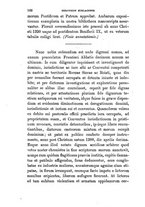 giornale/TO00196074/1883/v.2/00000518