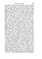 giornale/TO00196074/1883/v.2/00000519