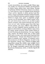 giornale/TO00196074/1883/v.2/00000520