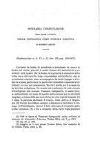 giornale/TO00196074/1883/v.2/00000521