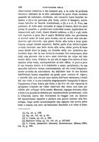 giornale/TO00196074/1883/v.2/00000522