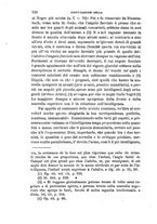 giornale/TO00196074/1883/v.2/00000526