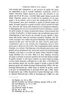 giornale/TO00196074/1883/v.2/00000529