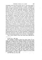 giornale/TO00196074/1883/v.2/00000531