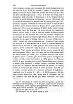 giornale/TO00196074/1883/v.2/00000532