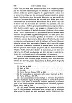 giornale/TO00196074/1883/v.2/00000534