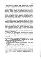 giornale/TO00196074/1883/v.2/00000535