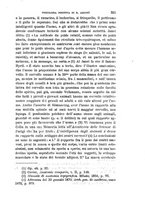 giornale/TO00196074/1883/v.2/00000537