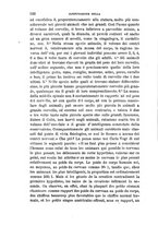 giornale/TO00196074/1883/v.2/00000538