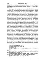 giornale/TO00196074/1883/v.2/00000540