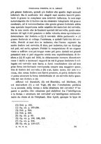 giornale/TO00196074/1883/v.2/00000541