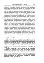 giornale/TO00196074/1883/v.2/00000543