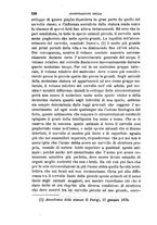 giornale/TO00196074/1883/v.2/00000544