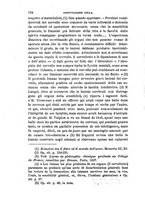 giornale/TO00196074/1883/v.2/00000550