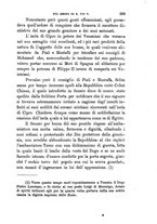 giornale/TO00196074/1883/v.2/00000555