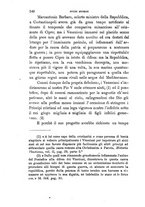 giornale/TO00196074/1883/v.2/00000556