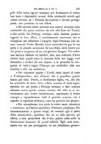 giornale/TO00196074/1883/v.2/00000559