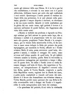 giornale/TO00196074/1883/v.2/00000560