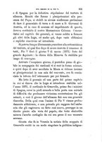 giornale/TO00196074/1883/v.2/00000571