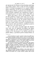 giornale/TO00196074/1883/v.2/00000575